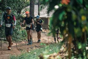 BIB: 
                            <button type="button" onclick="openModal(25276872)" class="btn btn-primary btn-sm float-right btn-popup" data-toggle="modal" data-target=".modal-high-quality">
                        <i class="fas fa-shopping-cart"></i> Add to Cart
                    </button>
                                            <button type="button" onclick="isThisMe(25276872, true)" class="btn btn-success btn-sm float-right btn-popup btn-isme hidden" data-toggle="tooltip" data-placement="bottom" title="นี่คือรูปของคุณใช่ไหม คลิกที่นี่เพื่อเอาเข้าอัลบั้ม">
                        <i class="fas fa-plus"></i> Add to album
                    </button>
                    <button type="button" onclick="isThisMe(25276872, false)" class="btn btn-warning btn-sm float-right btn-popup btn-isnotme hidden">
                        <i class="fas fa-ban"></i> Remove from album
                    </button>